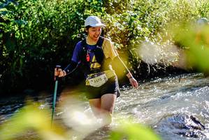 BIB: 3375
                            <button type="button" onclick="openModal(19307487)" class="btn btn-primary btn-sm float-right btn-popup" data-toggle="modal" data-target=".modal-high-quality">
                        <i class="fas fa-shopping-cart"></i> Add to Cart
                    </button>
                                            <button type="button" onclick="isThisMe(19307487, true)" class="btn btn-success btn-sm float-right btn-popup btn-isme hidden" data-toggle="tooltip" data-placement="bottom" title="นี่คือรูปของคุณใช่ไหม คลิกที่นี่เพื่อเอาเข้าอัลบั้ม">
                        <i class="fas fa-plus"></i> Add to album
                    </button>
                    <button type="button" onclick="isThisMe(19307487, false)" class="btn btn-warning btn-sm float-right btn-popup btn-isnotme hidden">
                        <i class="fas fa-ban"></i> Remove from album
                    </button>